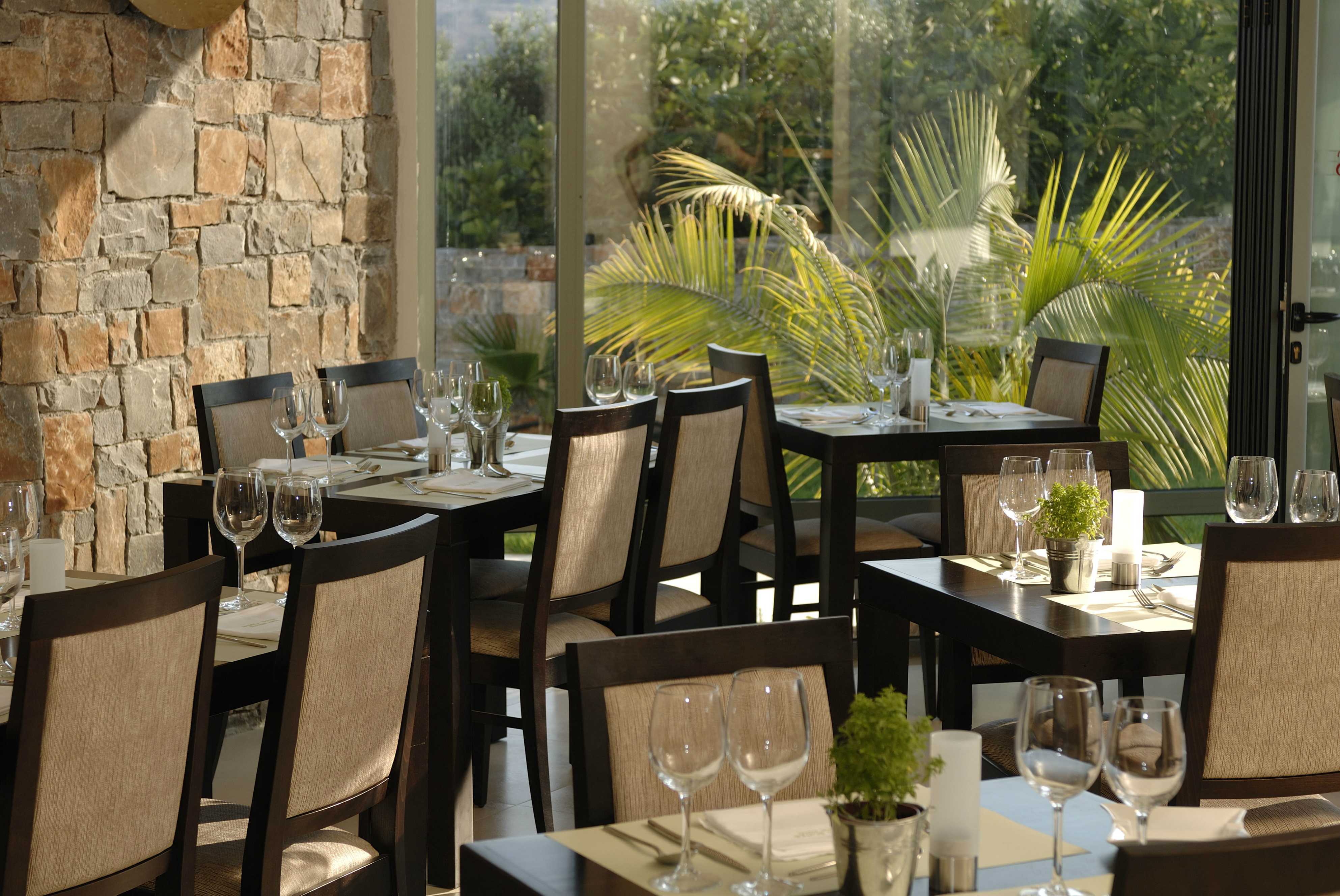 Hotel Angela Suites Boutique Hotel, Griechenland, Sisi. Großes 37